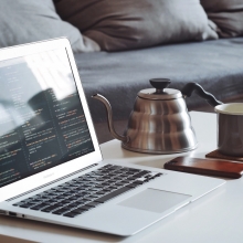 WordPress 默认不支持WebP格式图片上传,将下面代码添加到当前主题函数模板functions.php中,即可解决上传问题。