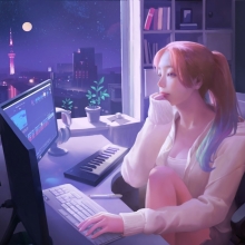 WordPress隐藏后台登录地址的方法