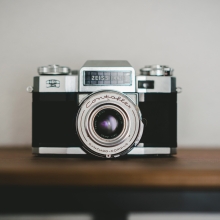 WordPress经典小工具插件Classic Widgets 恢复经典小部件