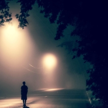 让WordPress文章始终保持在文本编辑模式